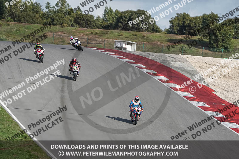 motorbikes;no limits;peter wileman photography;portimao;portugal;trackday digital images